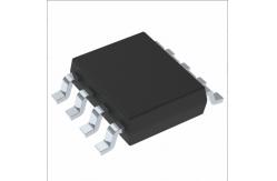 China TPS5430DDAR Electronic IC Chip NEW AND ORIGINAL STOCK supplier