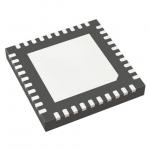 AD4116BCPZ for sale