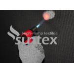 High Strength Flame Retardant 0.2mm Thickness Fiberglass Fabric Fiberglass Cloth Roll for sale
