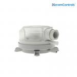 QAD Air Conditioner Fan Differential Pressure Switch IP54