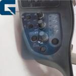 4411757 Monitor Cluster Gauge for EX120-5 EX200-5 Excavator for sale