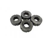 Nut Mold Blanks for Cold Heading / Hot Forging Excellent Craftsmanship for sale
