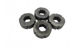 China Nut Mold Blanks for Cold Heading / Hot Forging Excellent Craftsmanship supplier