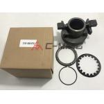 3151 000 670  IVECO Clutch Release Bearing Assembly TS16949 for sale