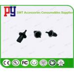 Hitachi 630 130 8760 VT14 Medium-size odd-shaped Nozzle 6301308760 SMT Machine Parts for sale