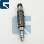 1933613 2086663 Fuel Injector For D1305 Engine for sale