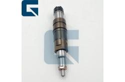 China 1933613 2086663 Fuel Injector For D1305 Engine supplier