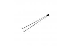 China 10K 3977K Temperature Probe For Temperature Monitoring Of Human Body supplier