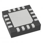Wireless Communication Module LTC5510IUF 1MHz To 6GHz 105mA RF Mixer IC QFN-16 for sale