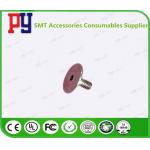 SMT Spare Parts 0730C-0121 TENSIONER RETAINER SCREW Universal Spare Parts for sale