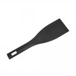 ESD Antistatic Solder Paste Mixing Knife SMT Inking Screen Printing Oil Knife for sale
