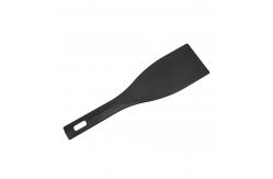 China ESD Antistatic Solder Paste Mixing Knife SMT Inking Screen Printing Oil Knife supplier