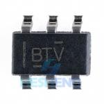 TLV3011AMDBVREP for sale