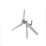 High utilization horizon wind turbine for sale