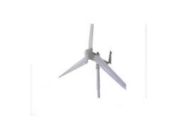 China High utilization horizon wind turbine supplier