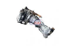 China Original Complete Diesel Engine Used D4EA Engine For Hyundai Elantra supplier