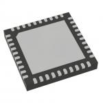 5G Module SKY53748-11 High-Band Diversity Receive Module for sale