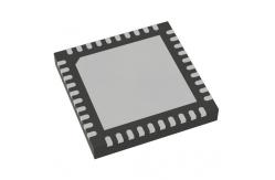 China 5G Module SKY53748-11 High-Band Diversity Receive Module supplier