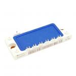 BSM50GD120DN2 Power module 3-phase full-bridge Including fast free-wheel diodes IGBT Power Module for sale
