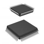 S1D13705F00A200-119 for sale
