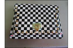 China Pre - Shipment Final Random Inspection On Site Or Source Accurate Detailed Manner supplier