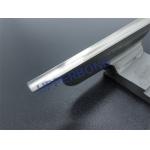 Cigarettes Rolling Machine Spare Parts Tongue Pieces for sale