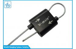 China SGS Cable Looping Gripper supplier