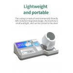 SH-X60 Digital bp Machine Blood Pressure Monitor bp Check Machine