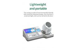 China SH-X60 Digital bp Machine Blood Pressure Monitor bp Check Machine supplier