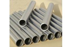 China 10.2g/Cm3 Molybdenum Target For Photoelectron And Semiconductor supplier