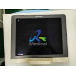 Toshiba Ultrasonic Part  Monitor AY-17L6T BSM34-1425E for sale