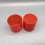 Leak-Proof 45mm Aerosol Spray Cap For Safe And Controlled Dispensing