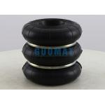 F-120-3 Rubber Air Spring Cushion S-120-3R S-120-3 Yokohama Industrial Vibrating Screen  for sale