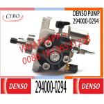 fuel injector pump 294000-0290, 294000-0293, 294000-0294, 294000-0823 for 33100-45700 ,3310045700 injector pump for sale