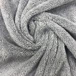 30''X60'' Microfiber Shower Towel for sale