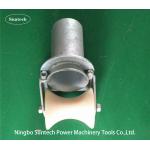 Bell Mouth Type Cable Pulling Pulley B Series Cable Entrance Protection Roller for sale