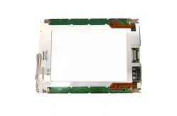 China LM64C21P LCD Screen LCD Panel 8.0 inch 640*480 for Industrial supplier