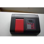 Chemical Detection Conductivity Ultraviolet Spectrophotometer For Scanning for sale