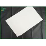 Recyclable Material Jumbo Roll Paper for Cartons 200g 787mm & 889mm
