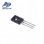MJE13003 Ic Voltage Regulator 1 Output 1.5A TO-220AB MJE13003 for sale
