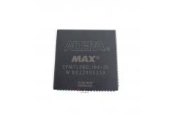 China EPM7128ELI84-20 supplier