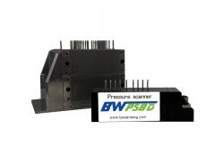 China Versatile Analog Inclination Sensor For Industrial Automation - 0.02° Resolution supplier