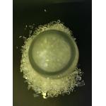 70:30 Saturated Polyester Resin Low Temperature Curing Good Anti Bending
