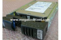 China ST373453FCV Seagate 73-GB 15K FC-AL supplier