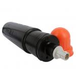GPR - 15 Black Canon Copier Toner Sealed Code 9629A003 For IR 2230 for sale