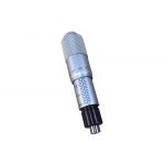 0-15mm Micrometer Heads For Precise Control Of Small Distances