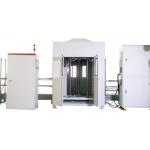 1-3m/min In-line Automatic Brazing Machine For Heat Exchanger for sale