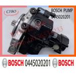 BOSCH DIESEL ENGINE FUEL PUMP 200V11103-7792 0445020201 0440020078 805011167 for sale