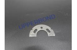 China Carbide 12XADF11 Arc Cutting Cutter For GD Machines supplier