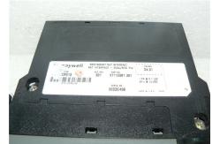 China Honeywell  Control Logix TC-CCR013 Redundant Control Net Interface Module supplier